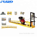 16m Cement Screed Machine for Bridge Project